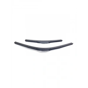 Ön Cam Silecek Takımı Seti 53-35cm Uyumlu Araçlar için