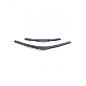 Ön Cam Silecek Takımı Silgeç Seti 60-35 cm, 2008-2011 Model Araçlar için Uygun