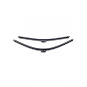 Ön Cam Silecek Takımı Silgeç Seti 60-50cm, 2017-2023 Model Araçlar için Uyumlu