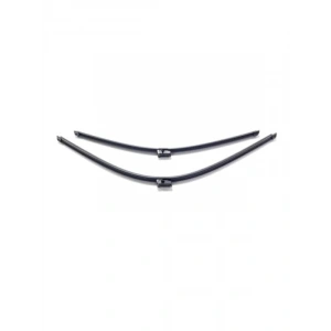 Ön Cam Silecek Takımı Silgeç Seti 70-60 cm, 2009-2015 Model Araçlar için Uygun