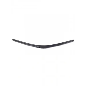 Ön Cam Silecek Takımı – Toyota Yaris Uyumlu (2012-2019)