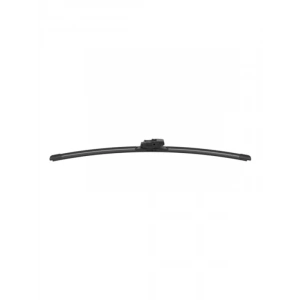 Ön Cam Tekli Silecek - 550 mm