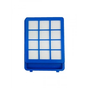 Ön Filtre, Uyumlu Model ve Seriler için