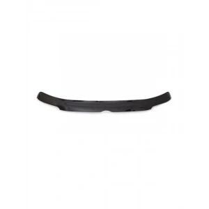 Ön Kaput Koruyucu Rüzgarlık Uyumlu (2003-2009)