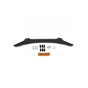 Ön Kaput Rüzgarlığı, Ford Transit 2019 ve Sonrası Uyumlu