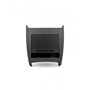 Ön Konsol Ara Saklama Kutusu, Togg T10X İçin Organizer