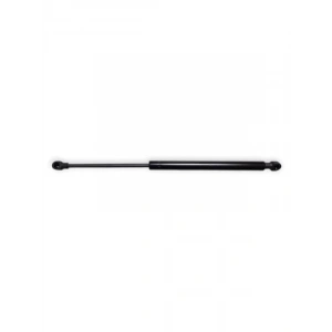 Ön Motor Kaput Amortisörü 1 Adet Alfa Romeo 156 (1998-2006)