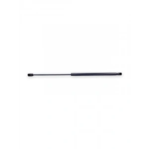 Ön Motor Kaput Amortisörü - Audi A3 Uyumlu (2009-2012)