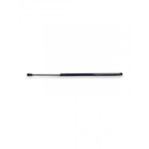 Ön Motor Kaput Amortisörü Piston, 2013-2017 Model Araçlarla Uyumlu