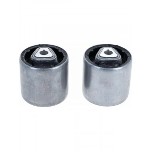 Ön Sağ Sol Salıncak Burcu - BMW E90, E81, E84, X1, E89, Z4