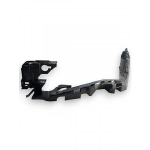 Ön Tampon Sağ Far Çamurluk Braketi Seat Leon Uyumlu