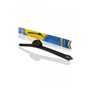 Ön Tek Muz Silecek 20 500mm, Yüksek Kalite Temizlik Sağlar