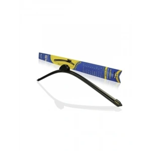 Ön Tek Muz Silecek - 28 (700 mm)