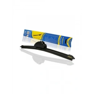 Ön Tek Muz Silecek - 350 mm Dayanıklı Tasarım