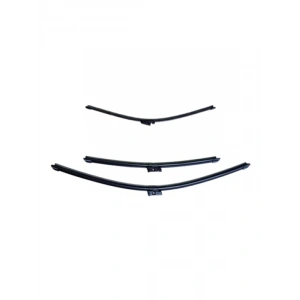 Ön ve Arka Cam Silecek Seti, Seat İbiza ST SW (2013-2017) Uyumlu