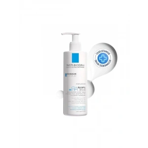 Onarıcı Bakım Balsamı - Çok Kuru Ciltler İçin