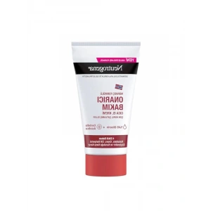 Onarıcı Bakım El Kremi, 50 ml