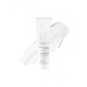 Onarıcı Bakım Kremi 100 ml – Restoratif Etki