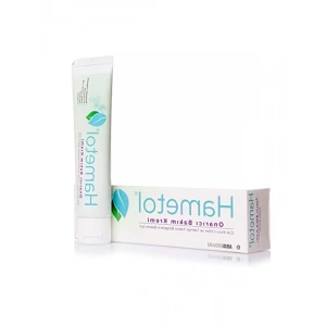 Onarıcı Bakım Kremi, 30 Gr Boyutunda