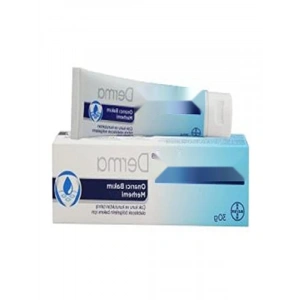 Onarıcı Bakım Merhemi - 30 g, Yoğun Bakım