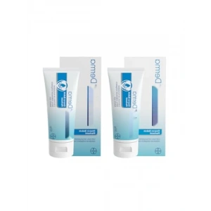 Onarıcı Bakım Merhemi 50 gr - Çok Kuru Ciltler için