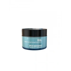 Onarıcı Bariyer Kremi - 50 ml