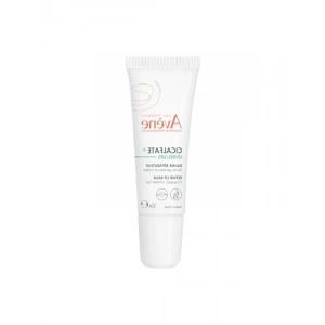 Onarıcı Dudak Balsamı - 10 ml