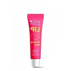 Onarıcı Dudak Maskesi 15 ml