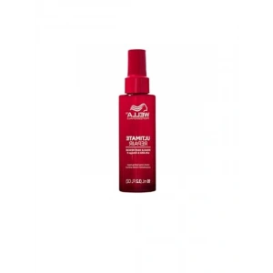 Onarıcı El Kitabı, 95 ml, Saç Bakımında Profesyonel Çözüm