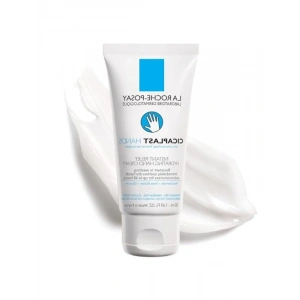 Onarıcı El Kremi (50 ML)