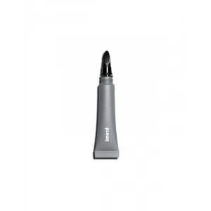 Onarıcı Etki ve Peeling Özelliğine Sahip Krem, 8 ml