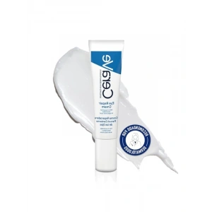 Onarıcı Göz Kremi 14 ml - Gençleştirici Etki