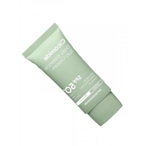 Onarıcı Güneş Kremi, SPF 50 PA++++ - Cilt Koruma