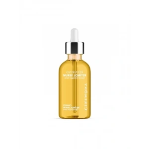 Onarıcı Retinol Serum - 30 ml