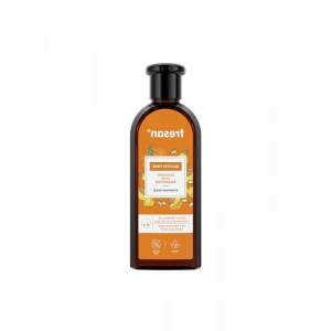 Onarıcı Şampuan, 300 ml Bal Kabağı Çekirdeği ile
