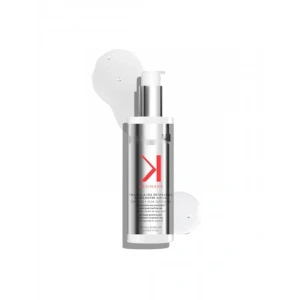 Onarıcı Şampuan Öncesi Bakım Ürünü - 250 ml