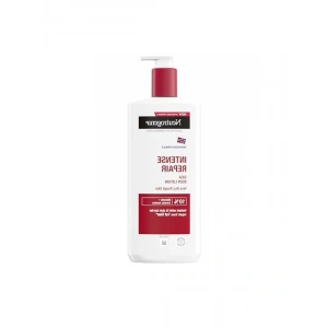 Onarıcı Vücut Losyonu 400 ml