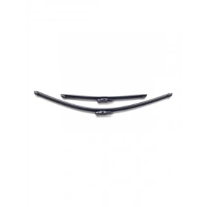 Opel Corsa D 2007-2014 için Ön Cam Silecek Takımı (65-40 cm)