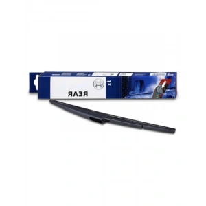 Opel Vectra C ve Signum İçin Arka Silecek [375 mm]