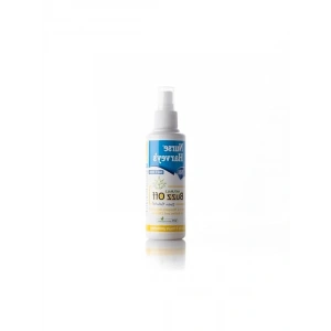 Organics Buzzy 175 ML