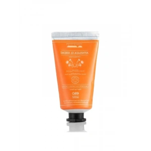 Organik El Kremi - 50 ml