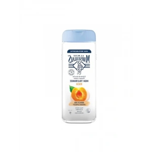 Organik Kayısı Yağı 400 ml Doğal Bakım