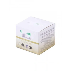 Organik Leke Kremi - 50 ml