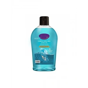 Organik Zeytinyağlı Sıvı Sabun - 1.5 Litre