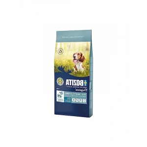 Original Adult Sensitive Digestion Kuzu Etli Köpek Maması 12 Kg