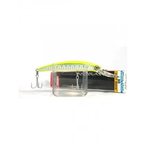 Original Crystal nnow Deep Diver Sahte Balığı Ghcs 110 Mm-16 Gr