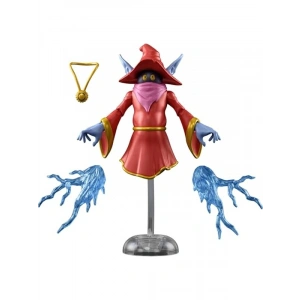 Origins Orko Aksiyon Figürü JHK01