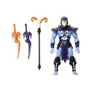Origins Skeletor Aksiyon Figürü JHJ97