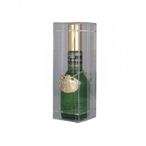 Orijinal Eau de Toilette - 100 ml