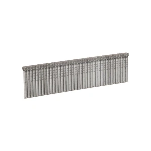 Orijinal Einhell 14 mm Çivi Seti (Çivi Çakma Makinesi Aksesuarı, Einhell Tc-En 20 E ile Uyumlu, Uzunluk 14 mm, Galvanizli Çelikten, Tip 55)